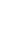 Mockos logo